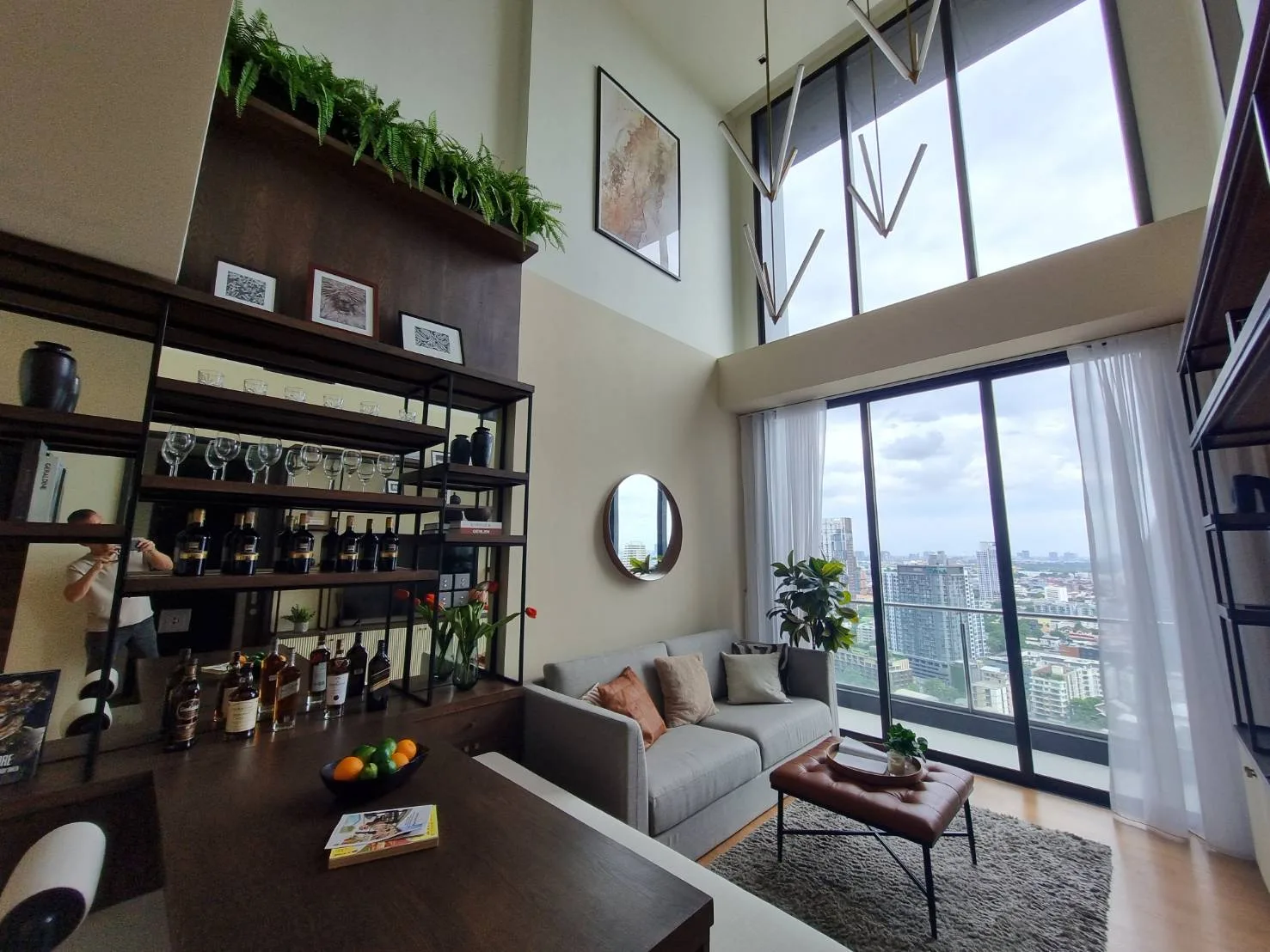 Property photos for BEATNIQ Sukhumvit 32
