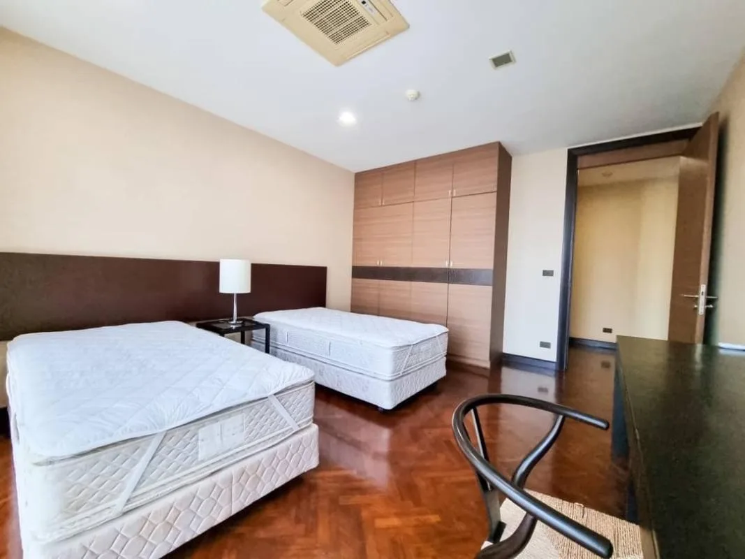 Property photos for The Grand Villa