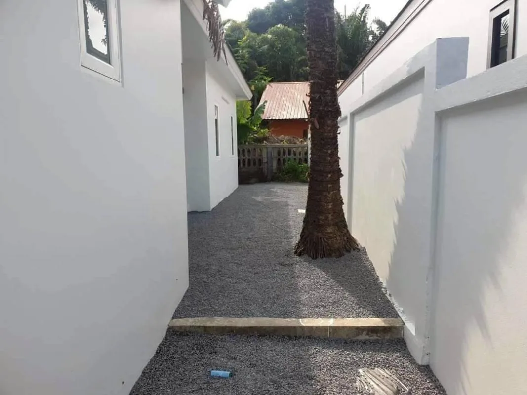 Property photos for Villa Rawai