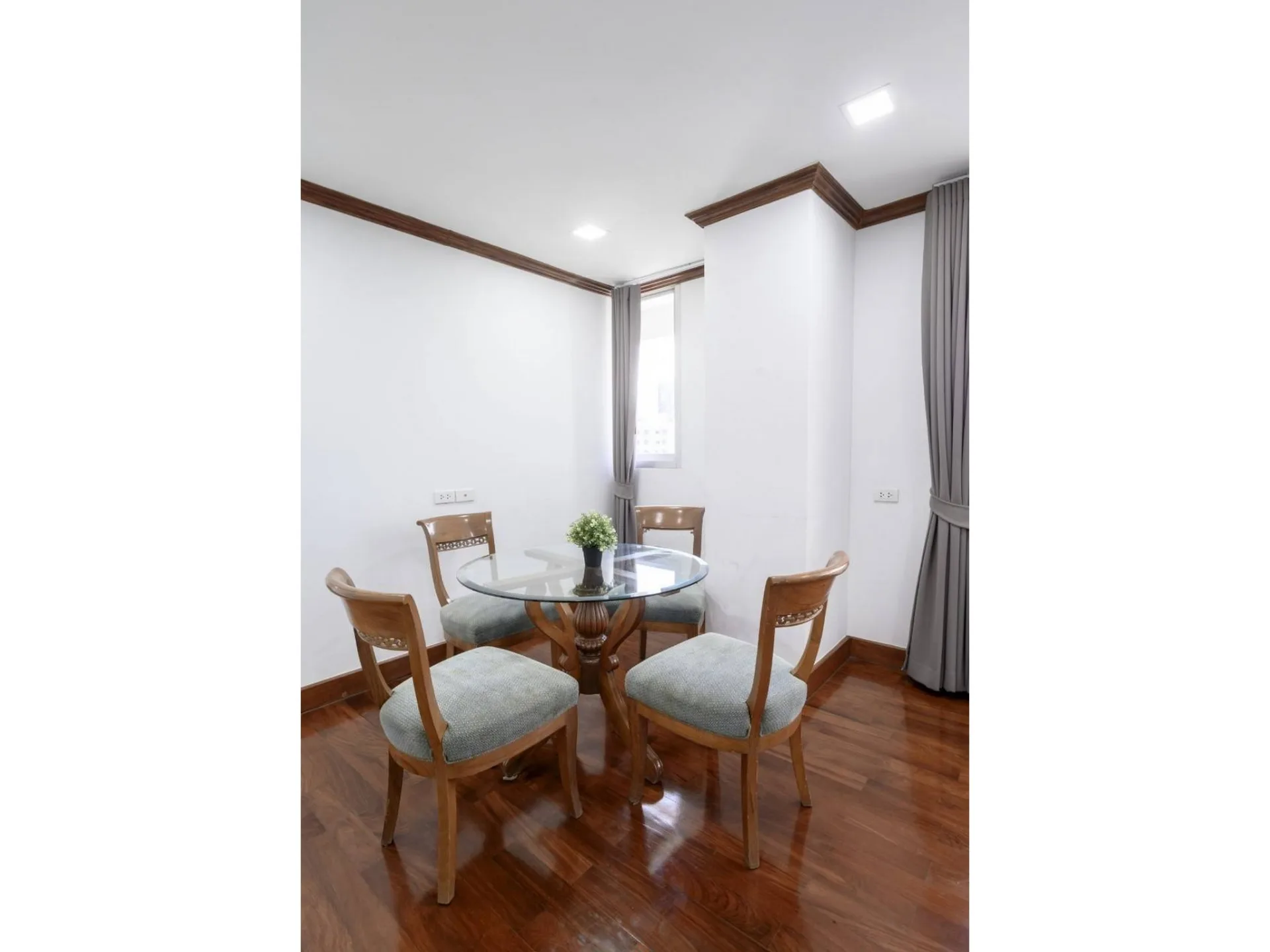 Property photos for First Tower