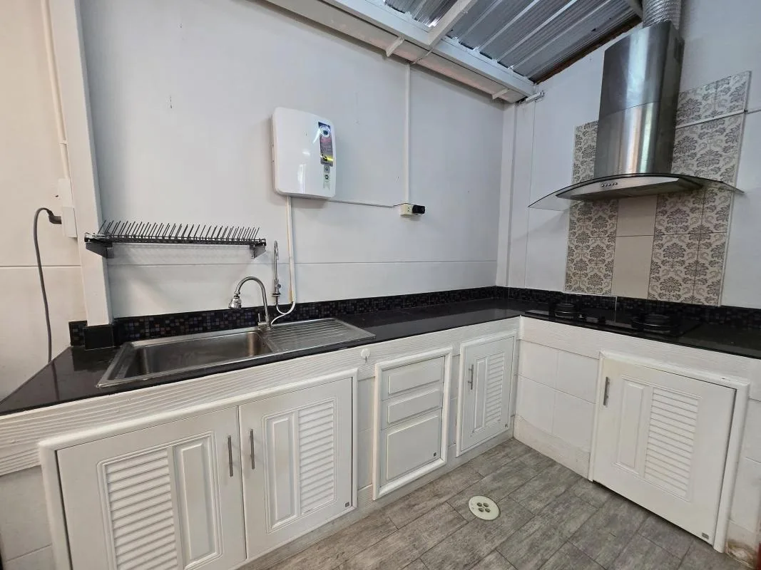 Property photos for Indy Bangna Km.7 (2)