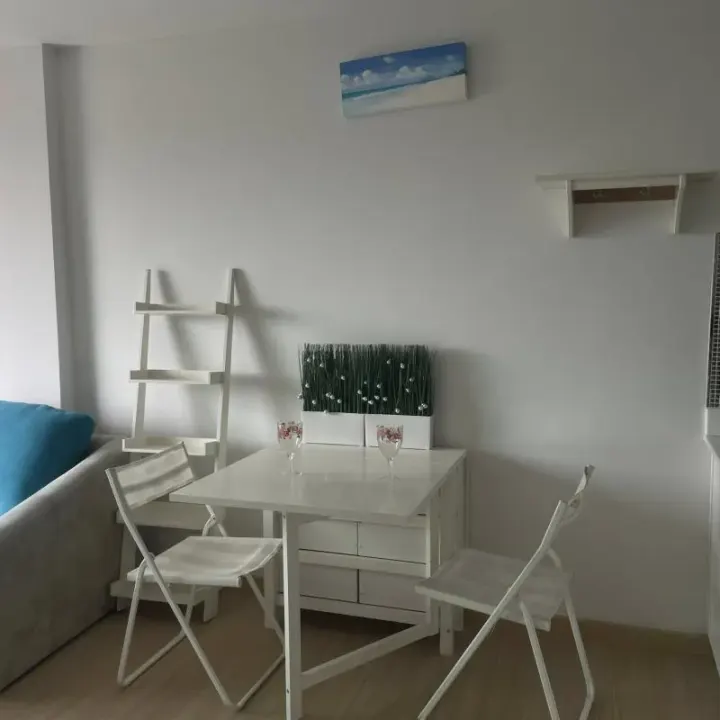 Property photos for Thru Thonglor