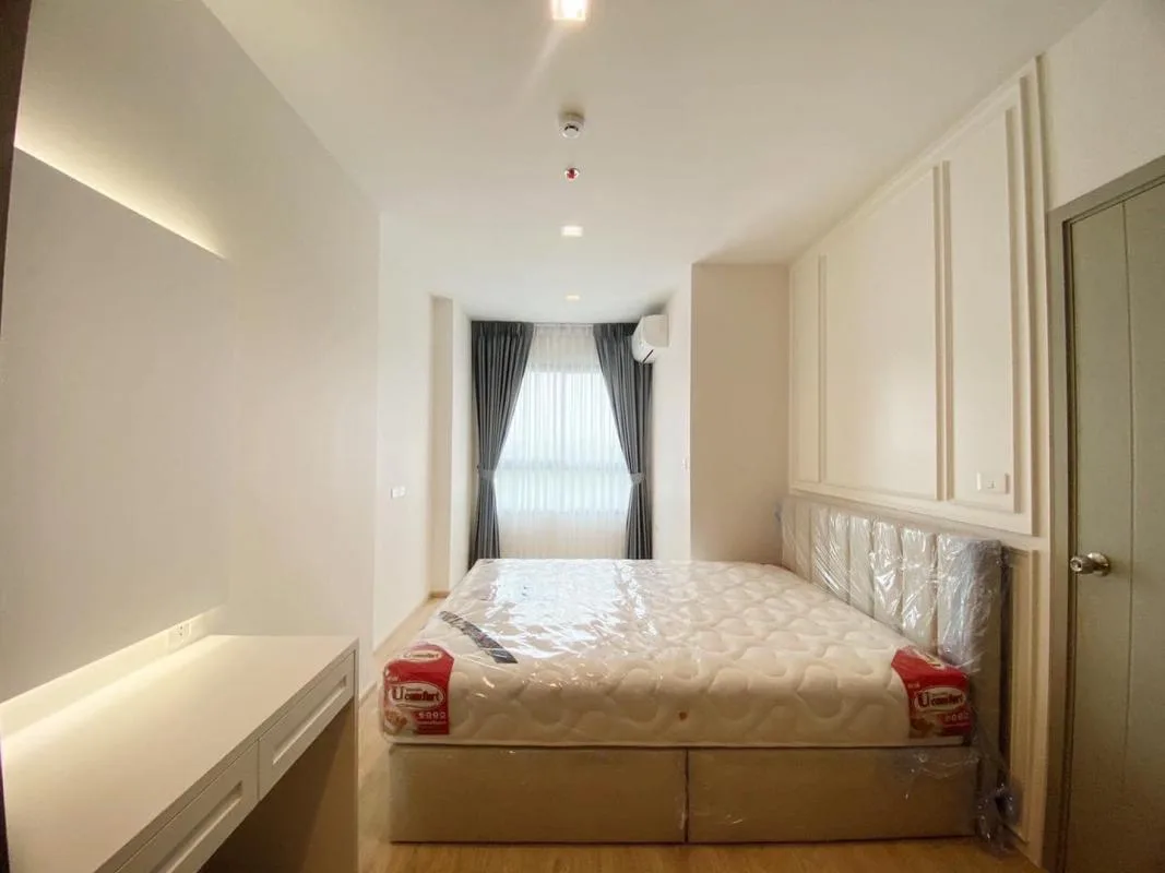 Property photos for Ideo New Rama 9