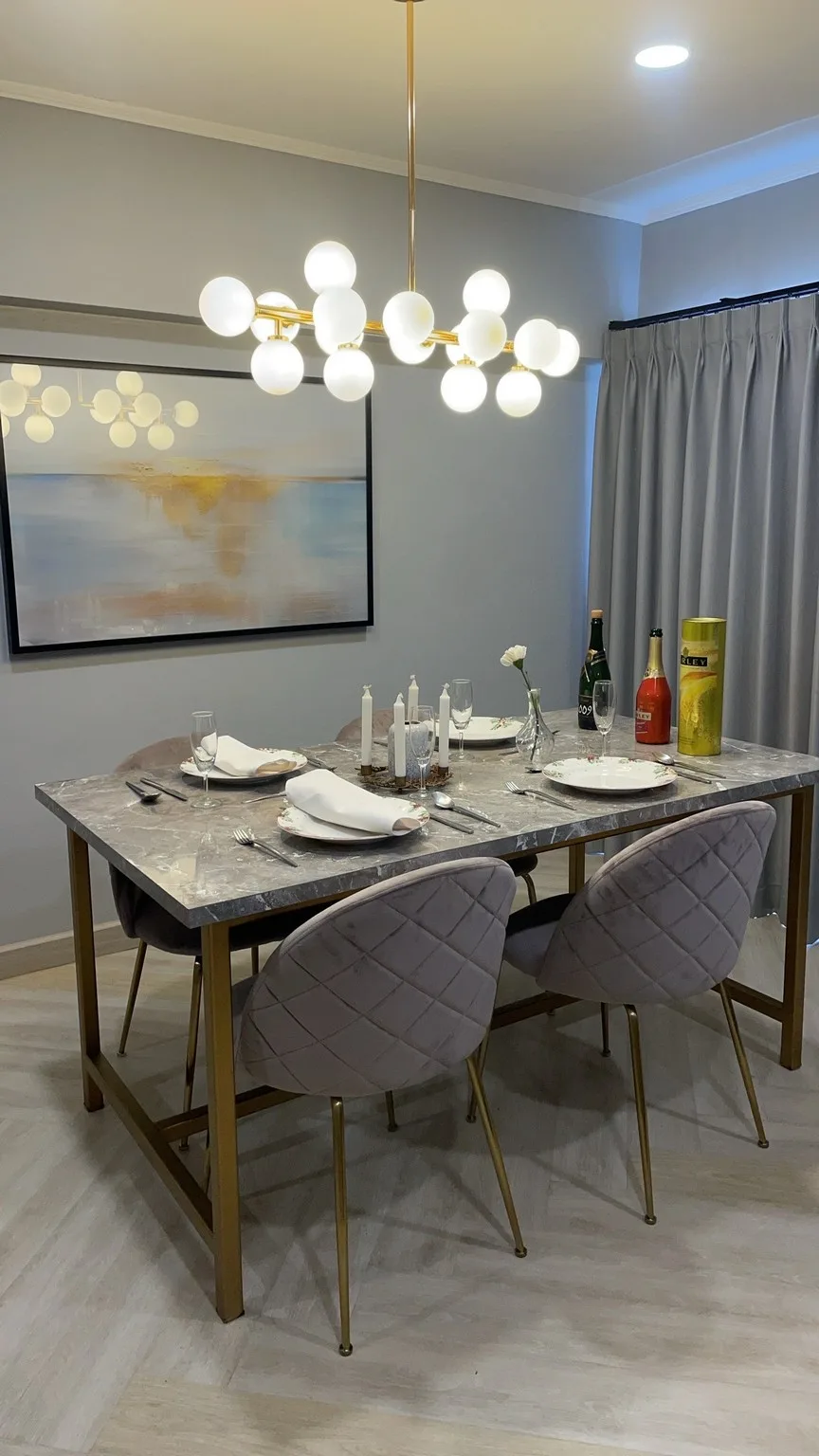 Property photos for Thonglor Tower