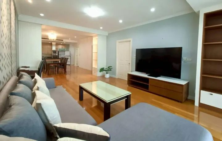 Property photos for The Cadogan Private Residence