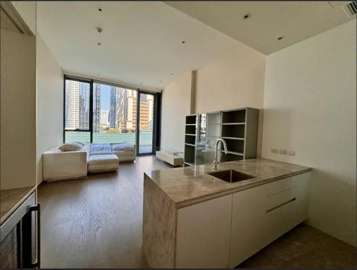 Property photos for Scope Langsuan