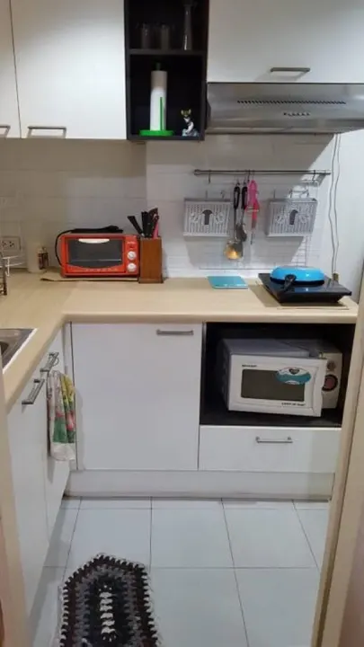 Property photos for Lumpini Ville Sukhumvit 77