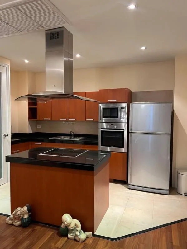 Property photos for The Cadogan Private Residence