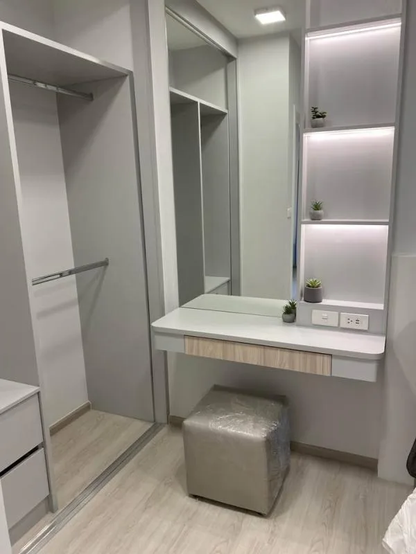 Property photos for Plum Condo Sukhumvit 62