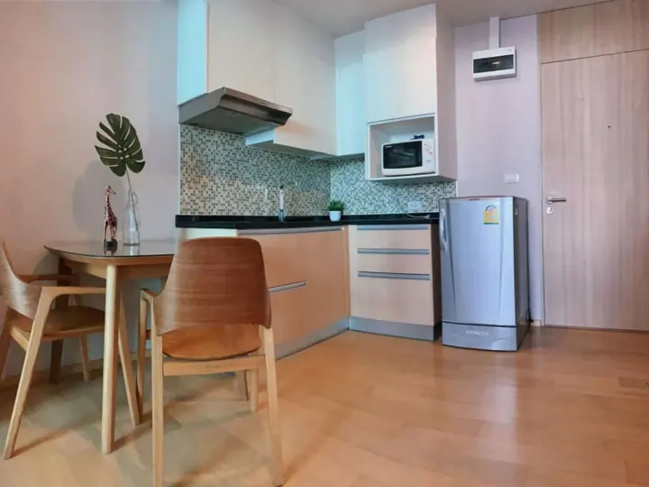 Property photos for Noble ReD