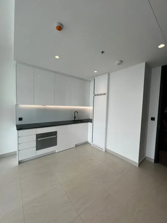 Property photos for Tait Sathorn 12
