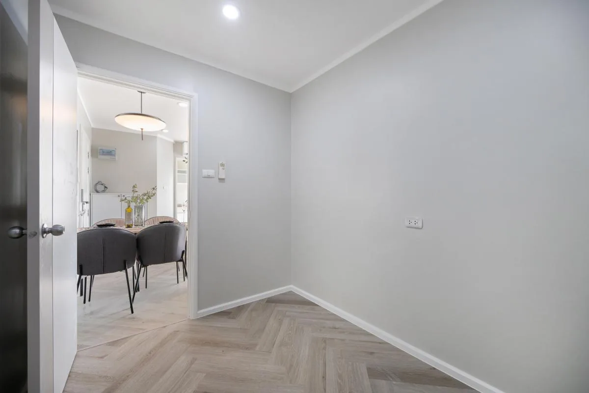 Property photos for Lumpini Ville Sukhumvit 77 2