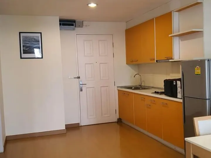 Property photos for Life Sukhumvit 67