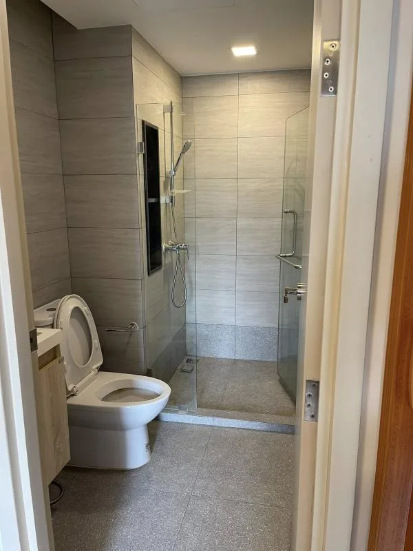 Property photos for The Nest Chula-samyan