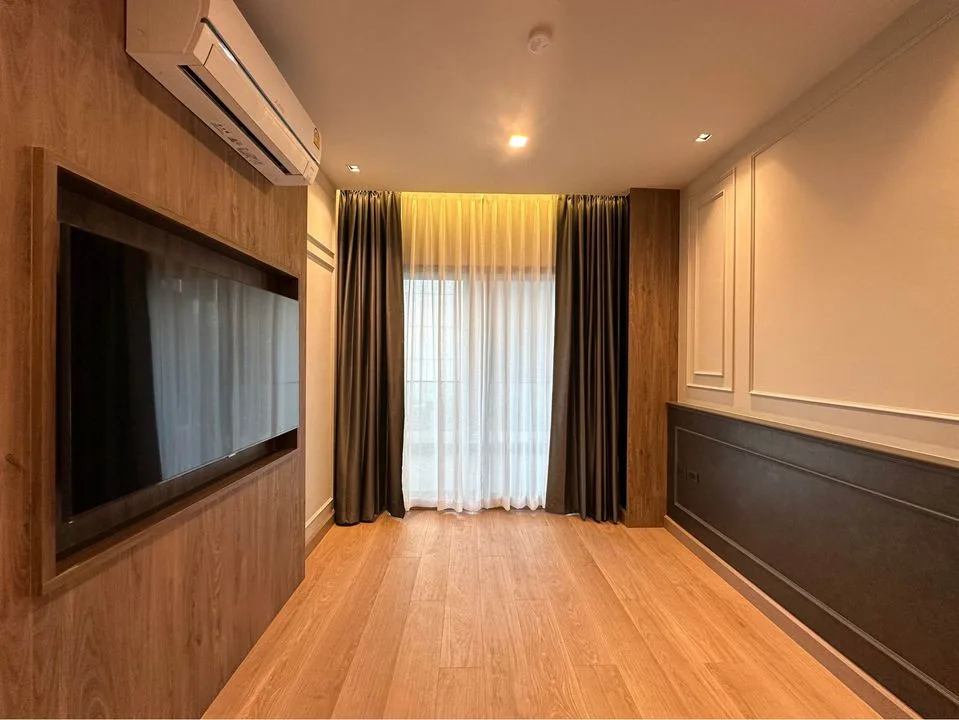 Property photos for Noble Remix2