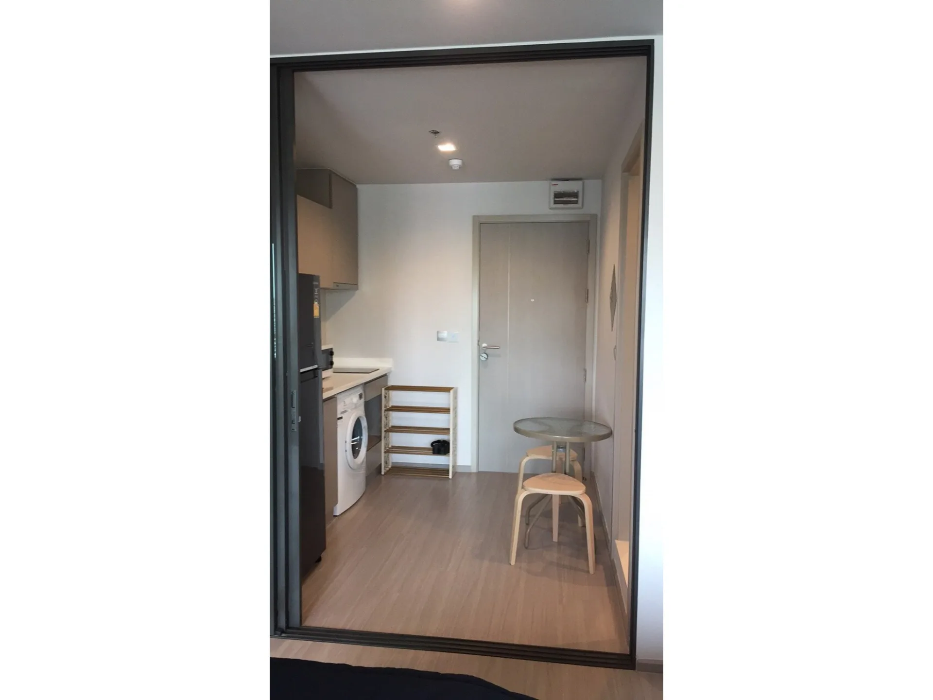 Property photos for Life Ladprao