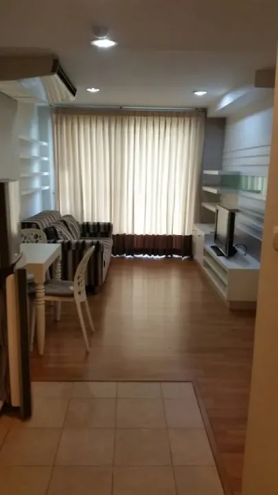 Property photos for The Aree Condominium
