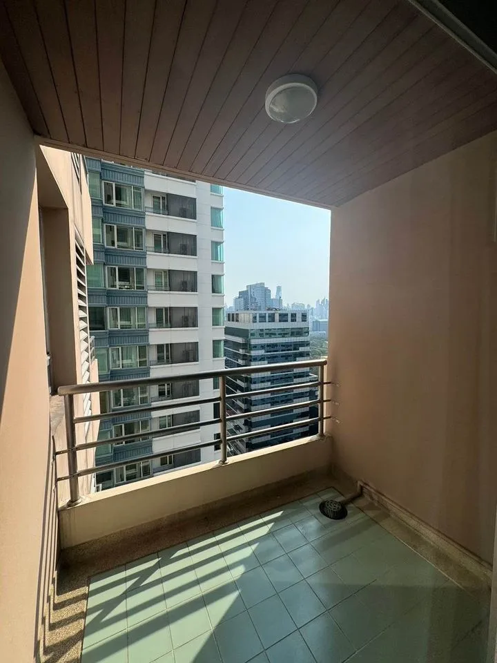 Property photos for Grand Langsuan