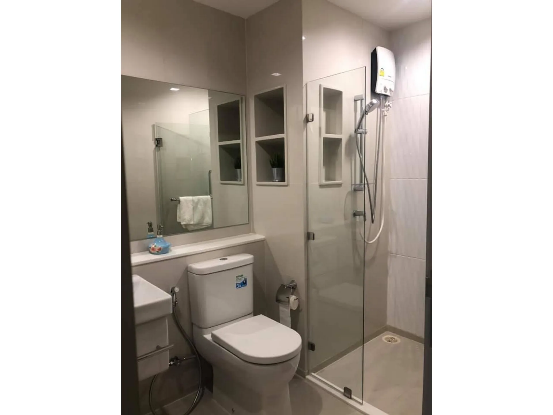 Property photos for Life Ladprao