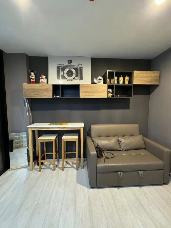 Property photos for Life Asoke
