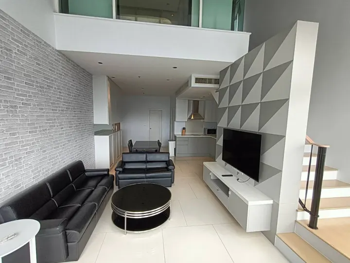 Property photos for The Emporio Place