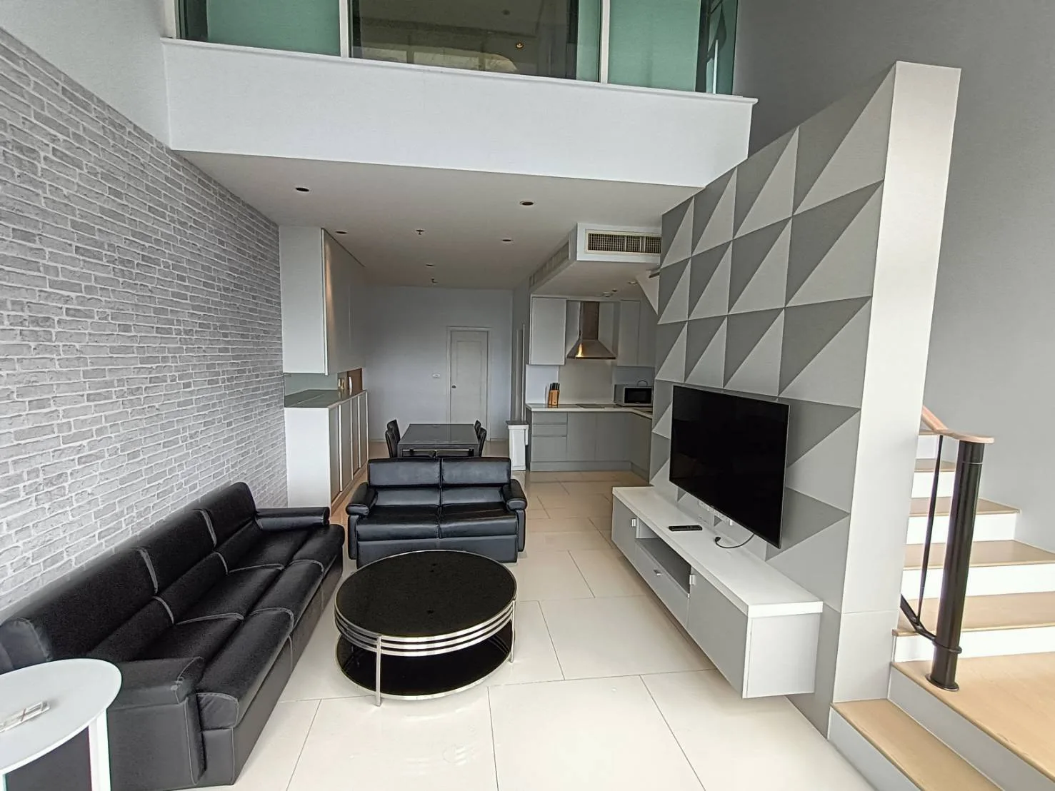 Property photos for The Emporio Place