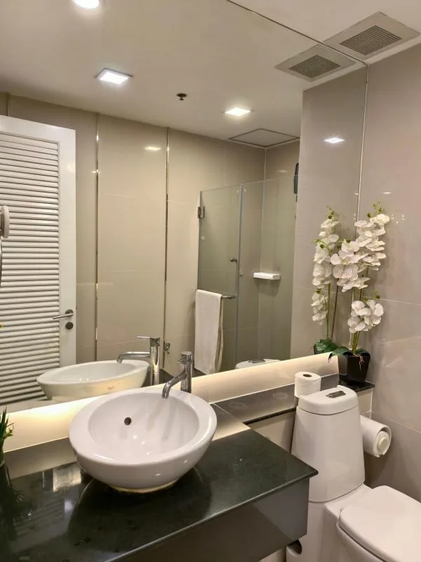 Property photos for Nusasiri Grand