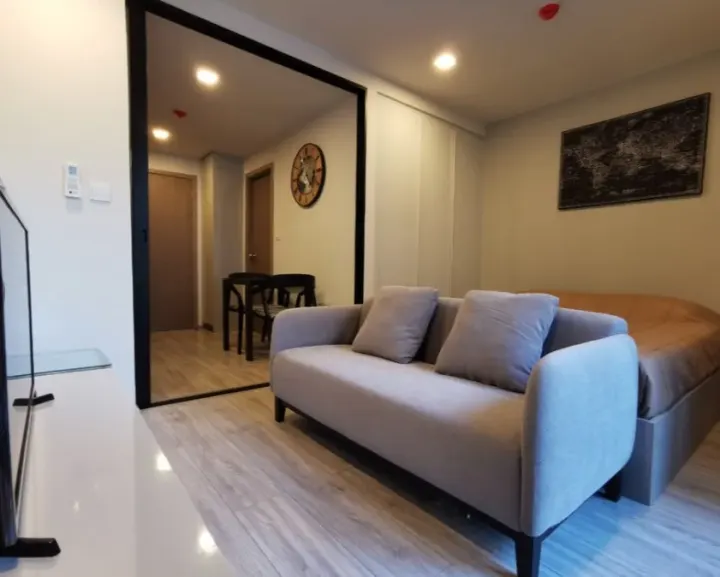 Property photos for Maestro 14 Siam - Ratchathewi