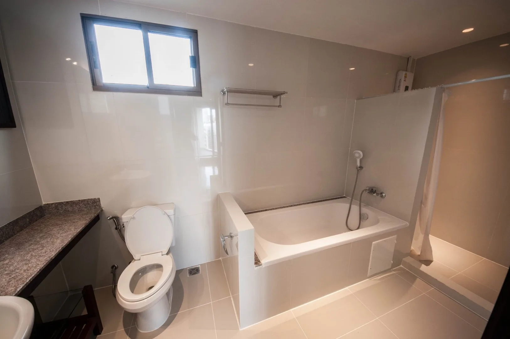 Property photos for PR Court