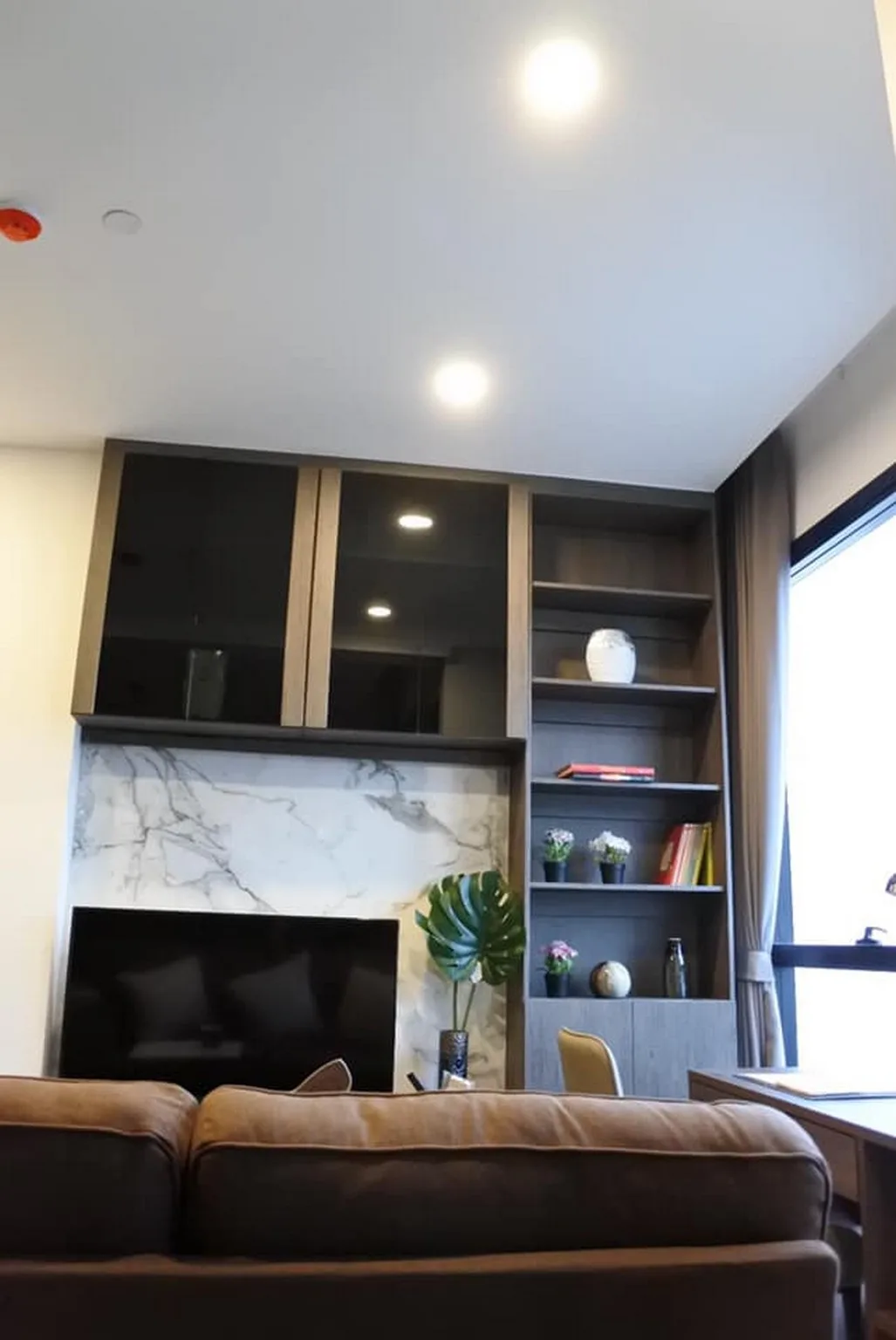 Property photos for Ashton Chula - Silom