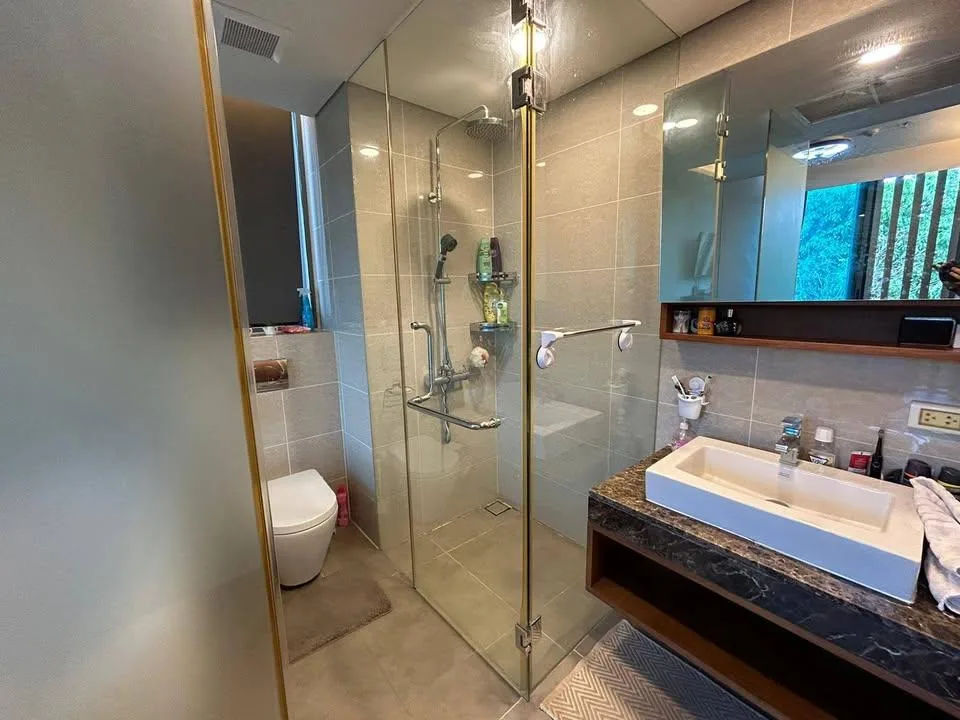 Property photos for Siamese Thirty Nine