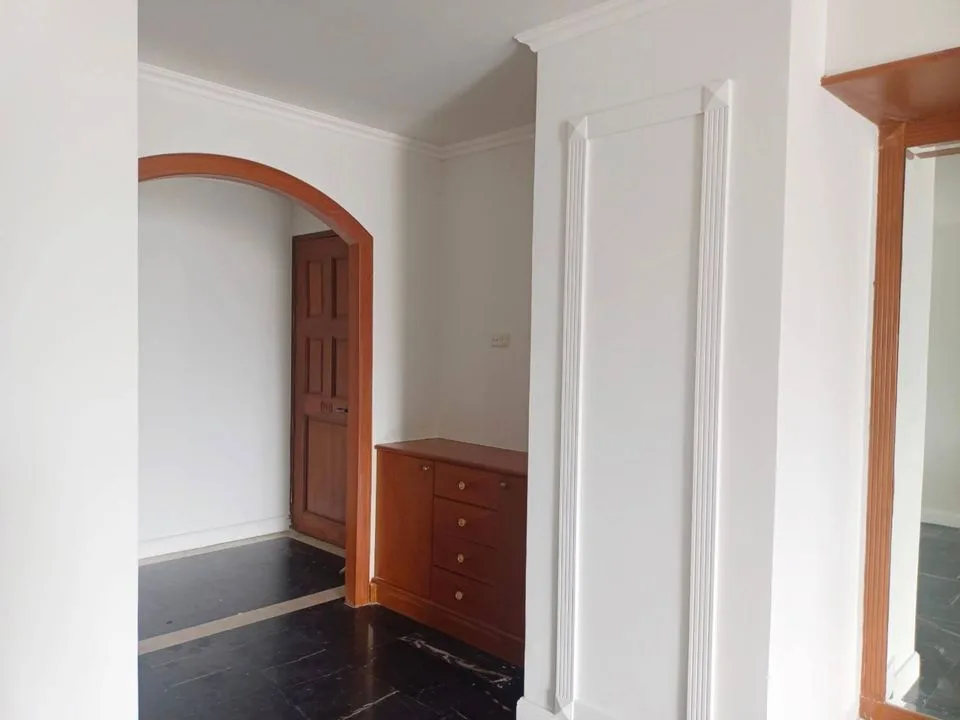 Property photos for The Waterford Park Sukhumvit 53