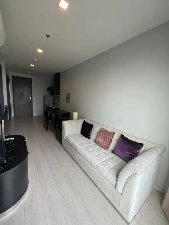 Property photos for Rhythm Sukhumvit 44/1