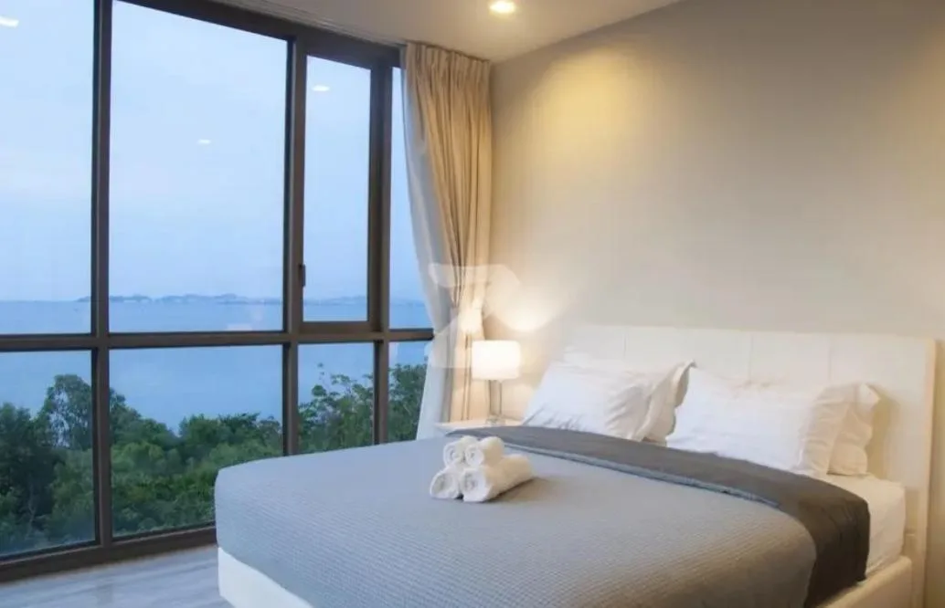 Property photos for Baan Plai Haad - Pattaya