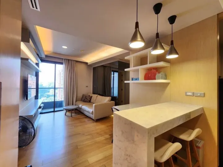 Property photos for The Lumpini 24