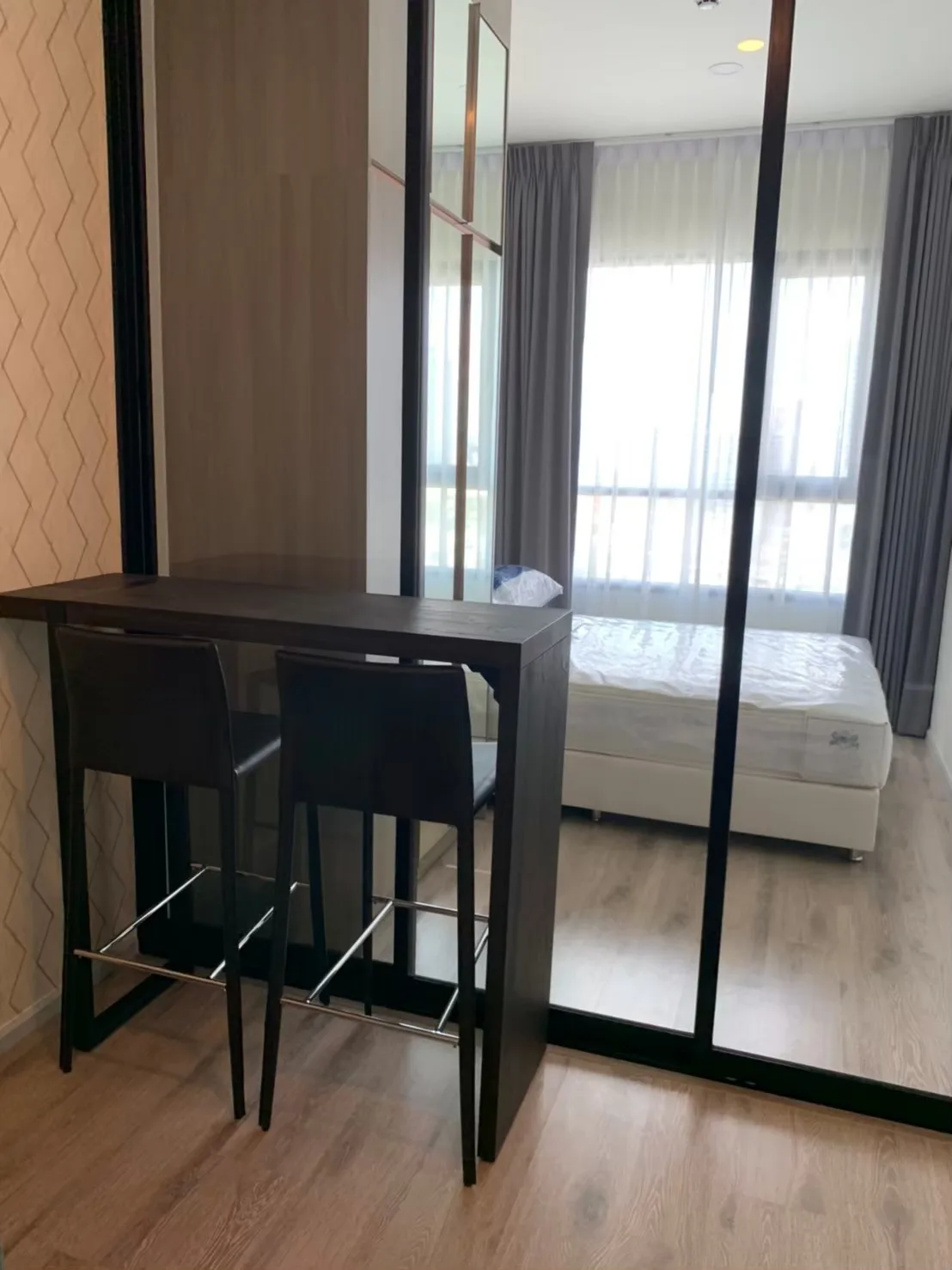 Property photos for KnightsBridge Prime Ratchayothin