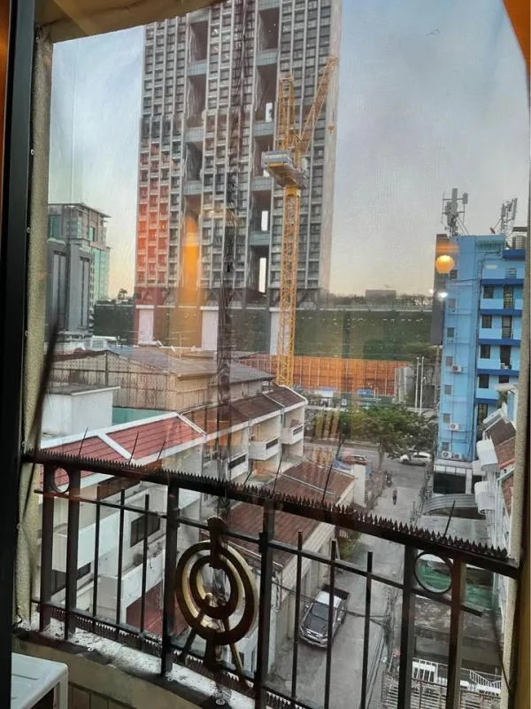 Property photos for Pipat Place