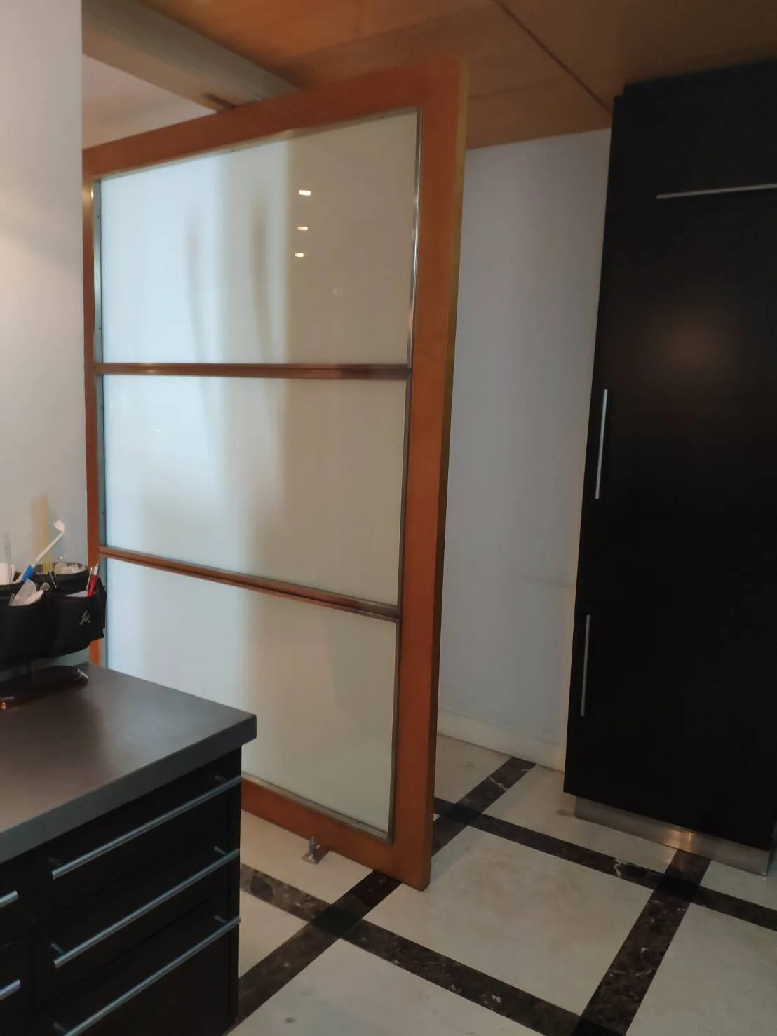 Property photos for Baan Piya Sathorn