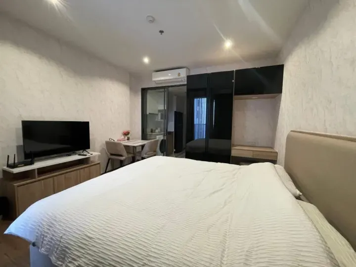 Property photos for Once Pattaya