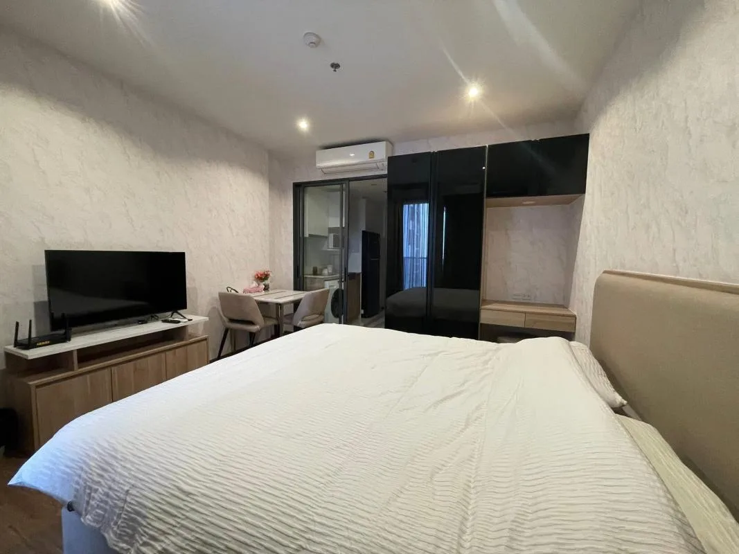 Property photos for Once Pattaya