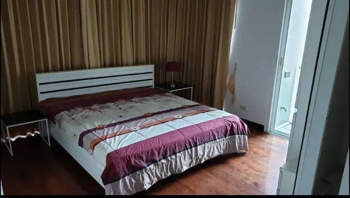 Property photos for The Prime 11