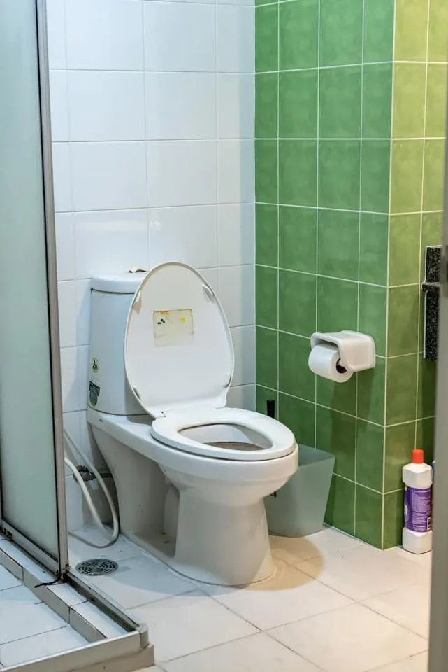 Property photos for The Link Sukhumvit 50