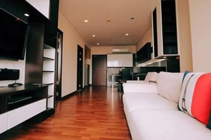 Property photos for Le Luk