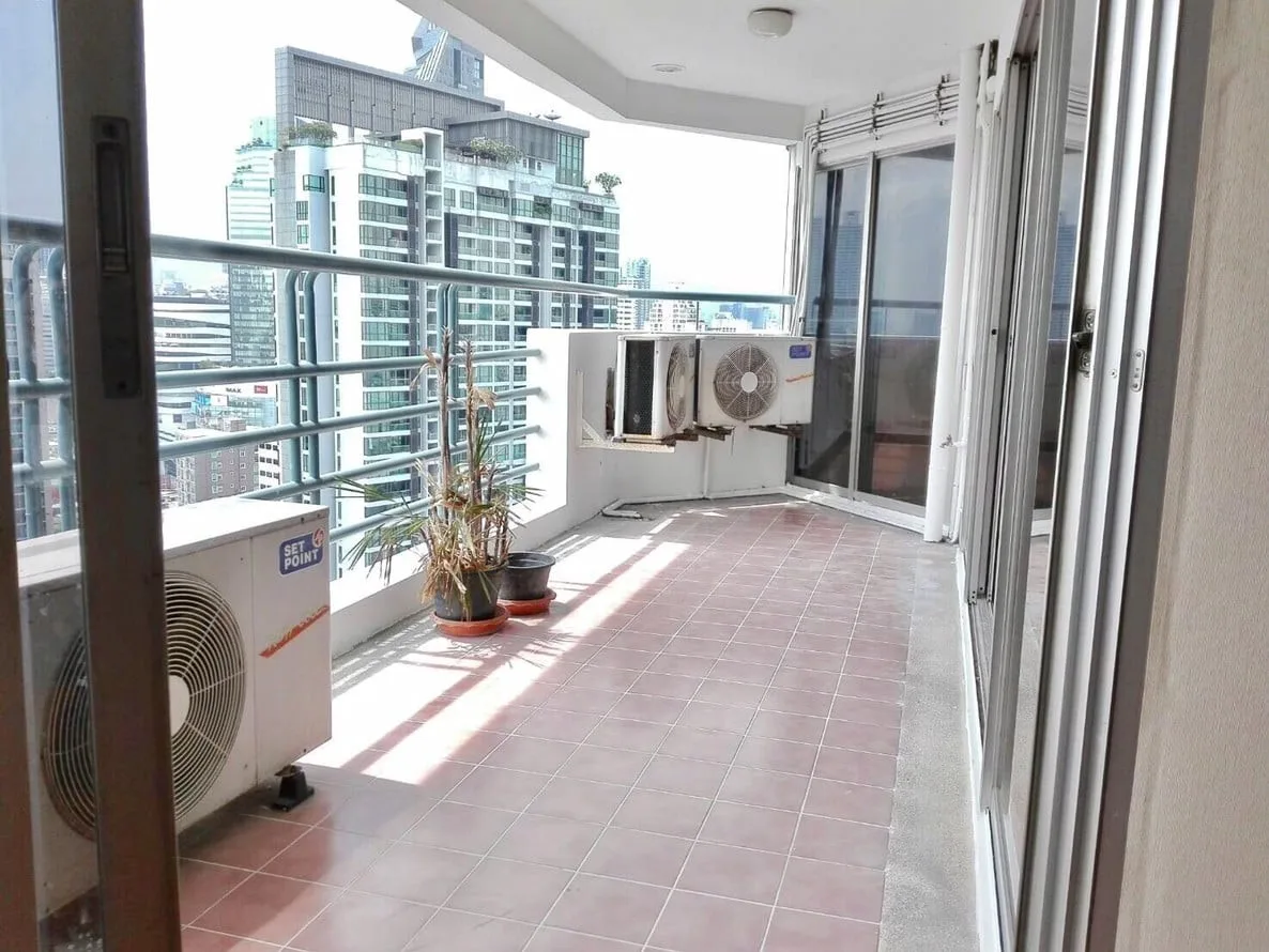 Property photos for The Waterford Diamond