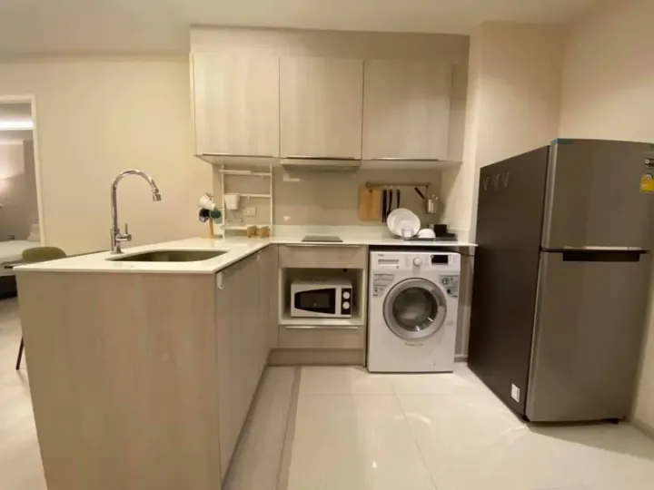 Property photos for Vtara Sukhumvit 36