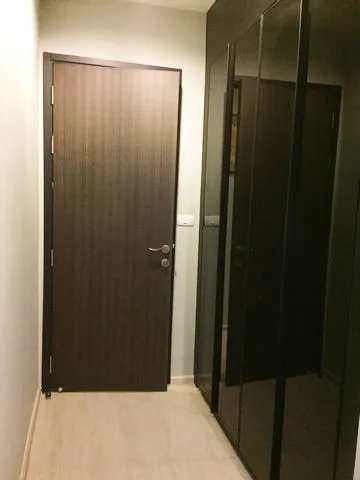 Property photos for Rhythm Sukhumvit 44/1