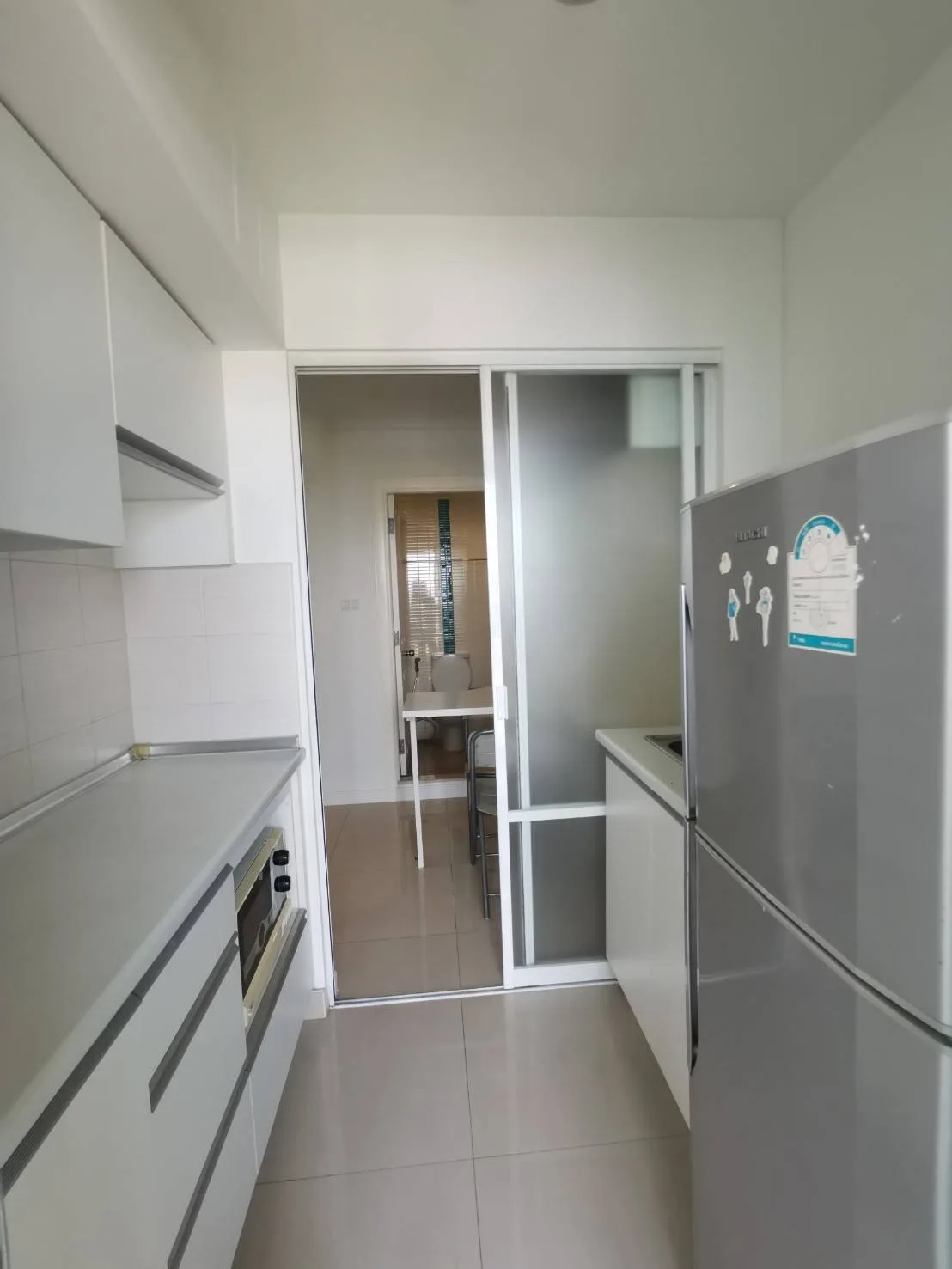 Property photos for Lumpini Place Rama IX - Ratchada