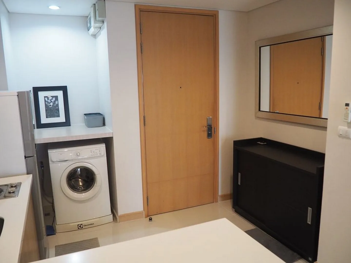 Property photos for Villa Asoke