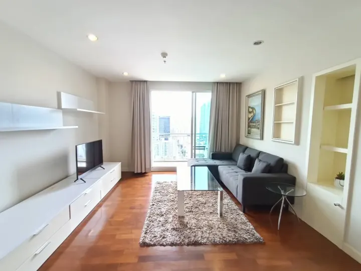 Property photos for Baan Siri 31