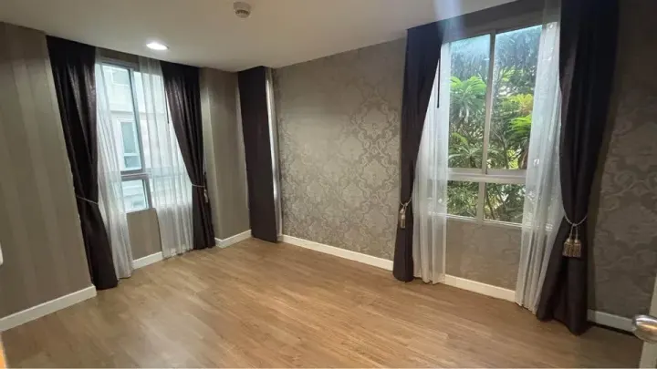 Property photos for The Kris Ratchada